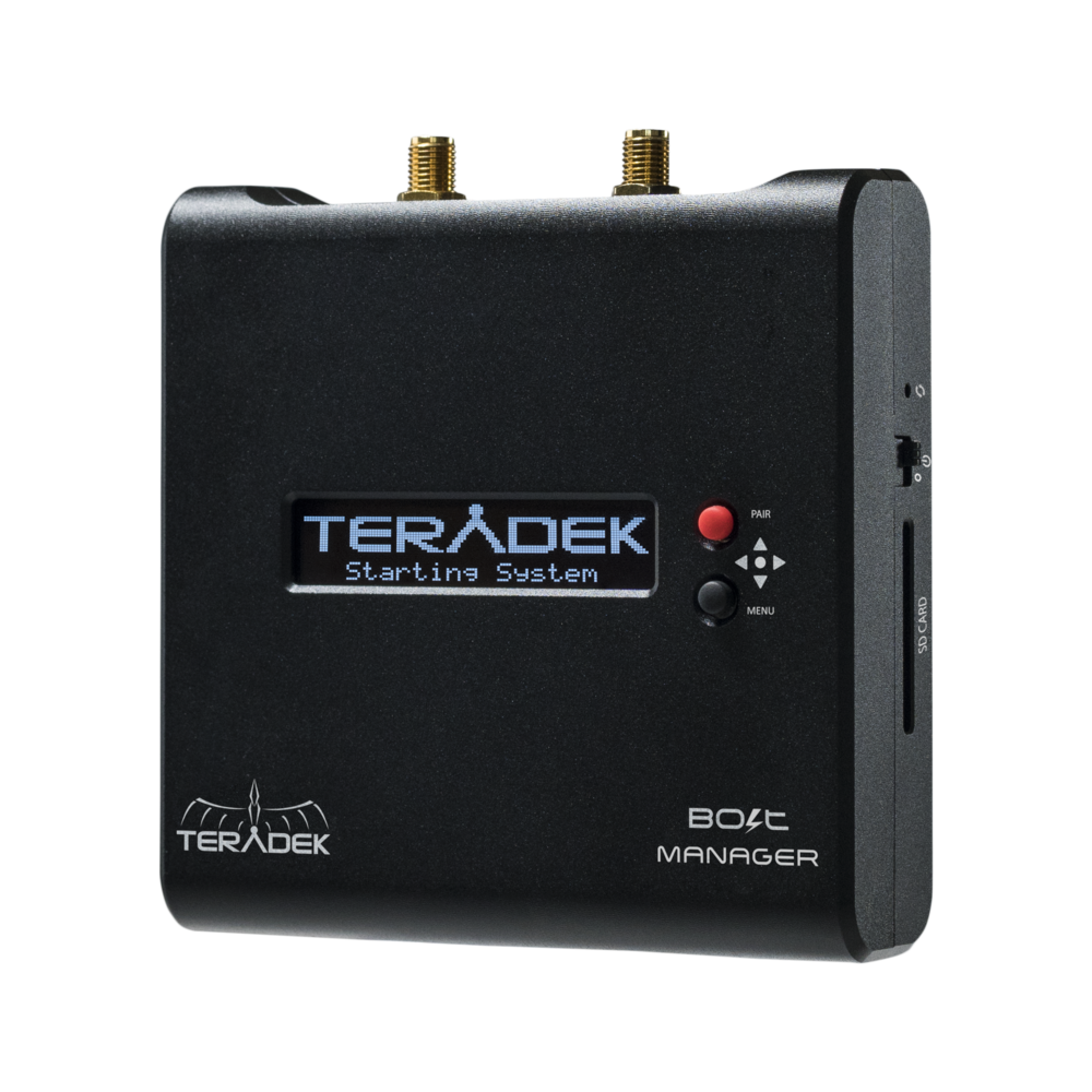10-0032_Bolt_Manager_Three_Quarters_No_Antennas._bga_24d98308-bcb6-42d4-b58e-c7e56f7af2ae_1000x1000