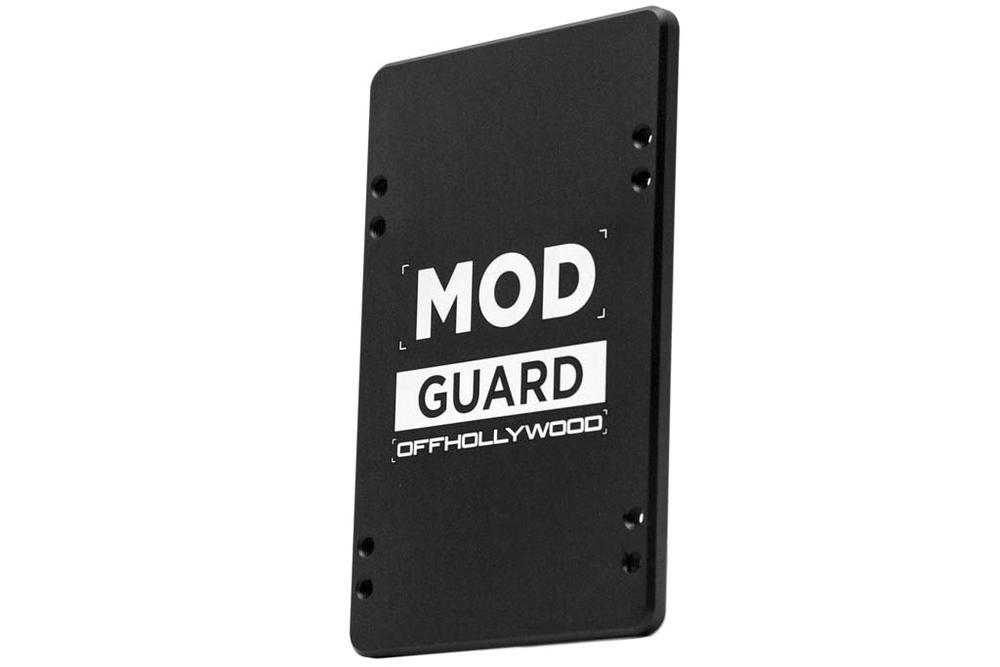 100-0300_MODGUARD_B_1000x1000