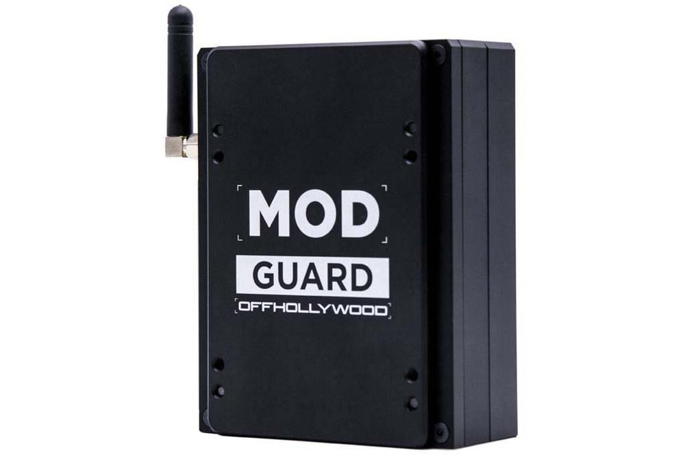 100-0300_MODGUARD_C_1000x1000