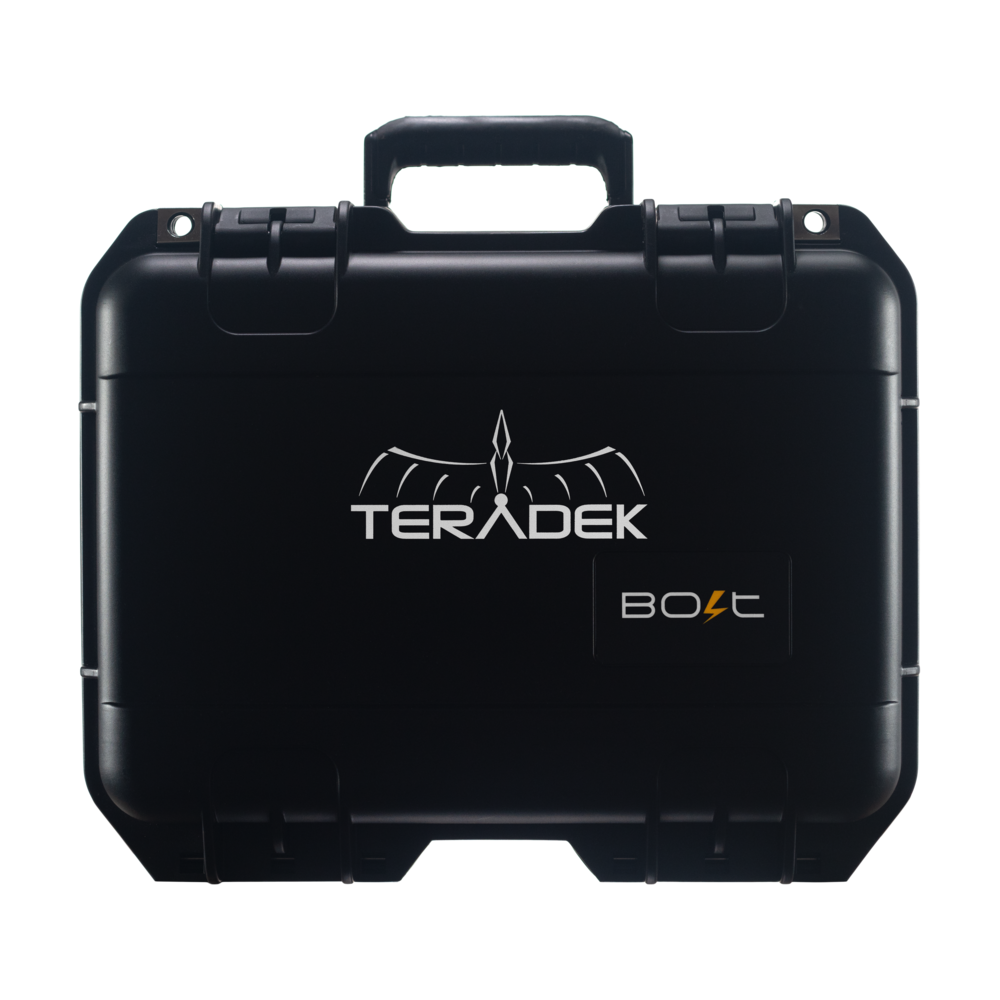 11-0303-2_28-0033-5_Teradek-Protective-Case-for-Bolt-500-1000LT_Front_1000x1000