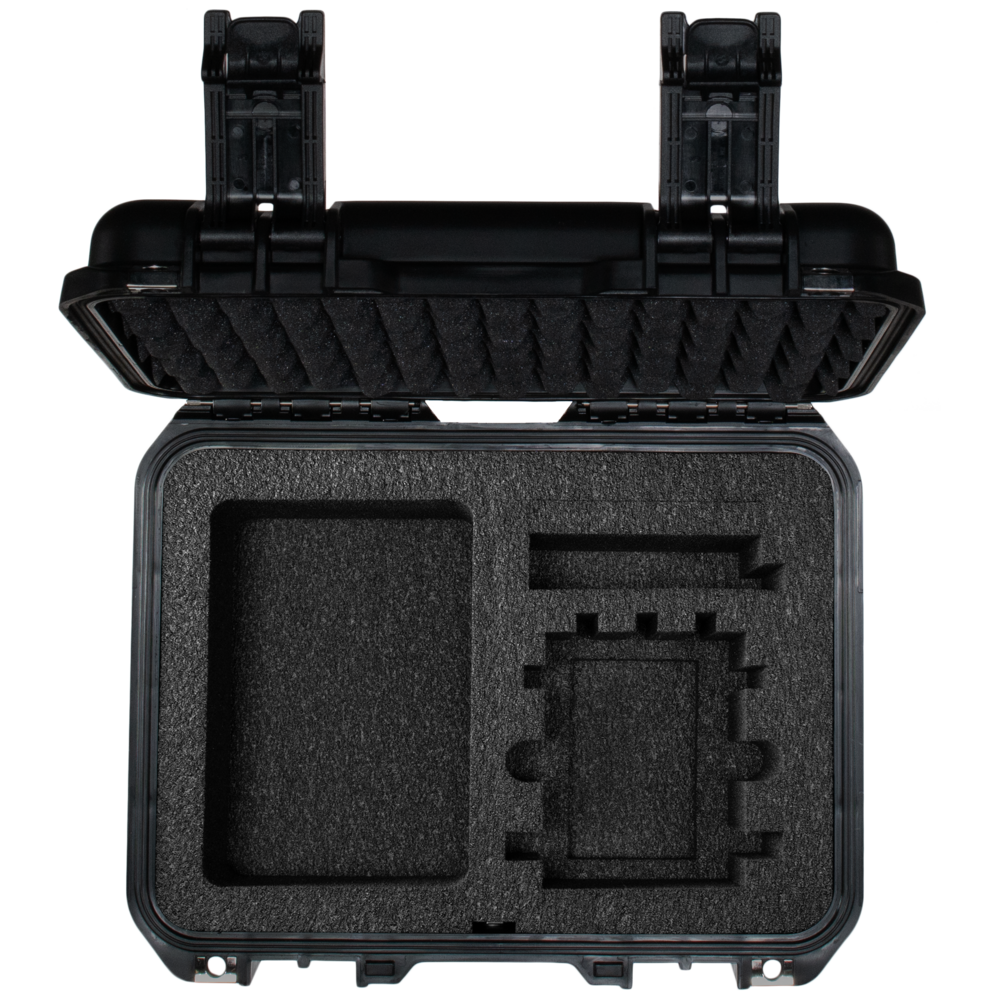 11-0303-2_28-0033-5_Teradek-Protective-Case-for-Bolt-500-1000LT_Top_1000x1000