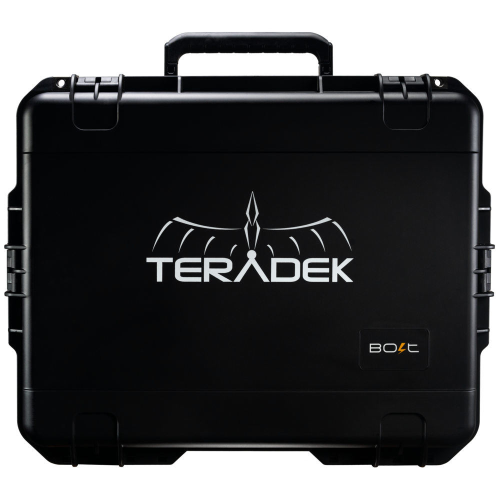 11-0303-3_28-0109-3_Teradek-Protective-Case-for-Bolt-1000-3000-XT_Front_1000x1000