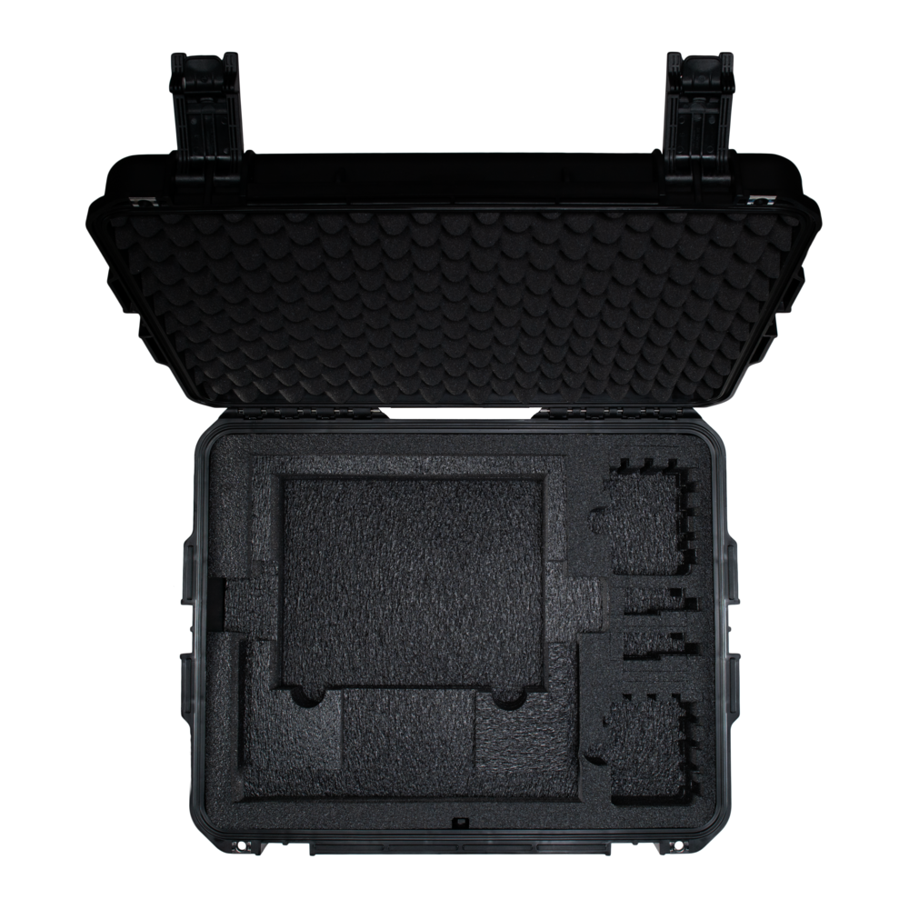 11-0303-3_28-0109-3_Teradek-Protective-Case-for-Bolt-1000-3000-XT_TOP_1000x1000