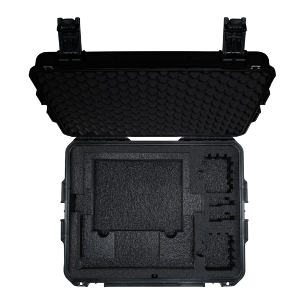 11-0303-3_28-0109-3_Teradek-Protective-Case-for-Bolt-1000-3000-XT_TOP_grande_f5dc7e98-9804-4a86-a70f-bd599f362dfb_1000x1000