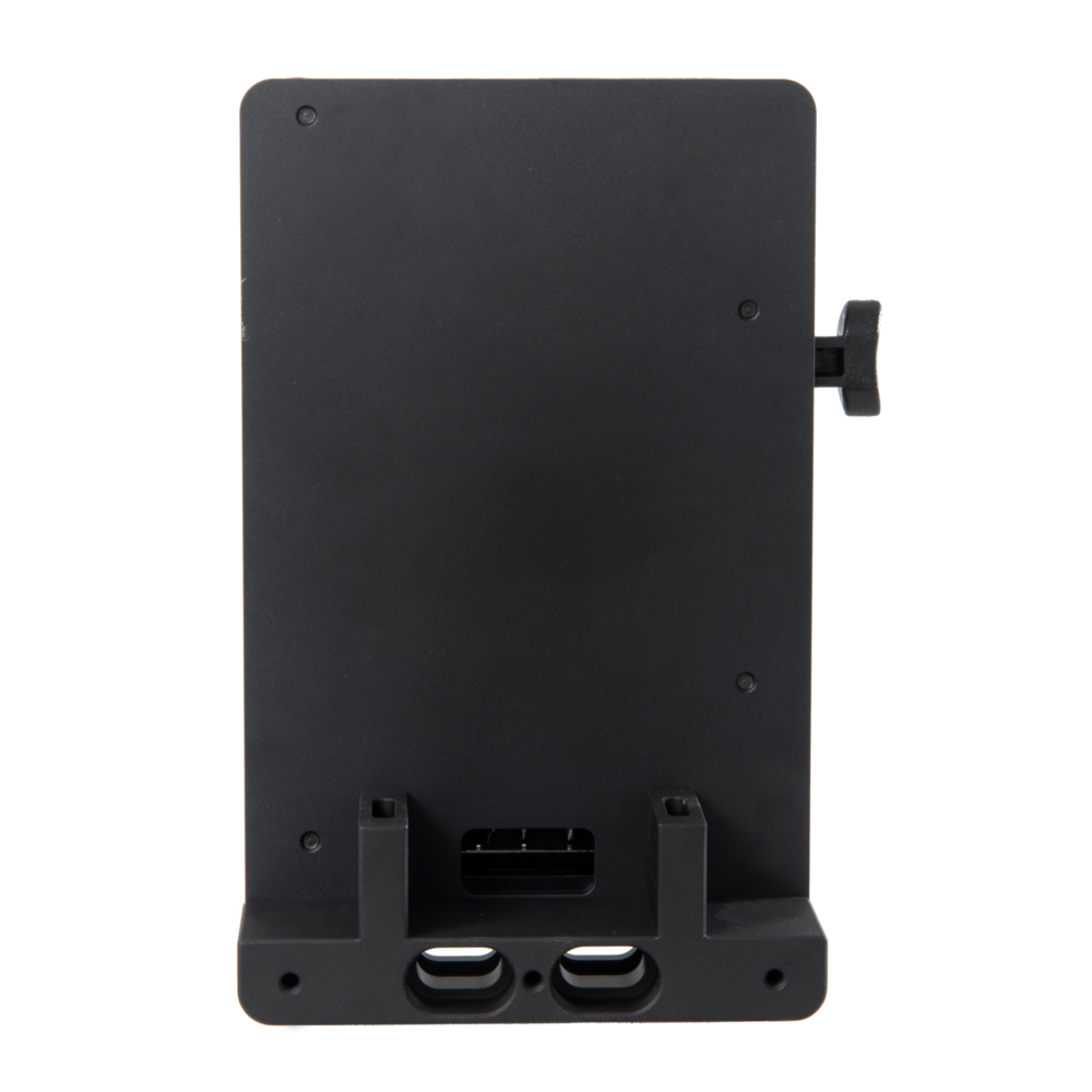 11-0793-front_bga_1000x1000