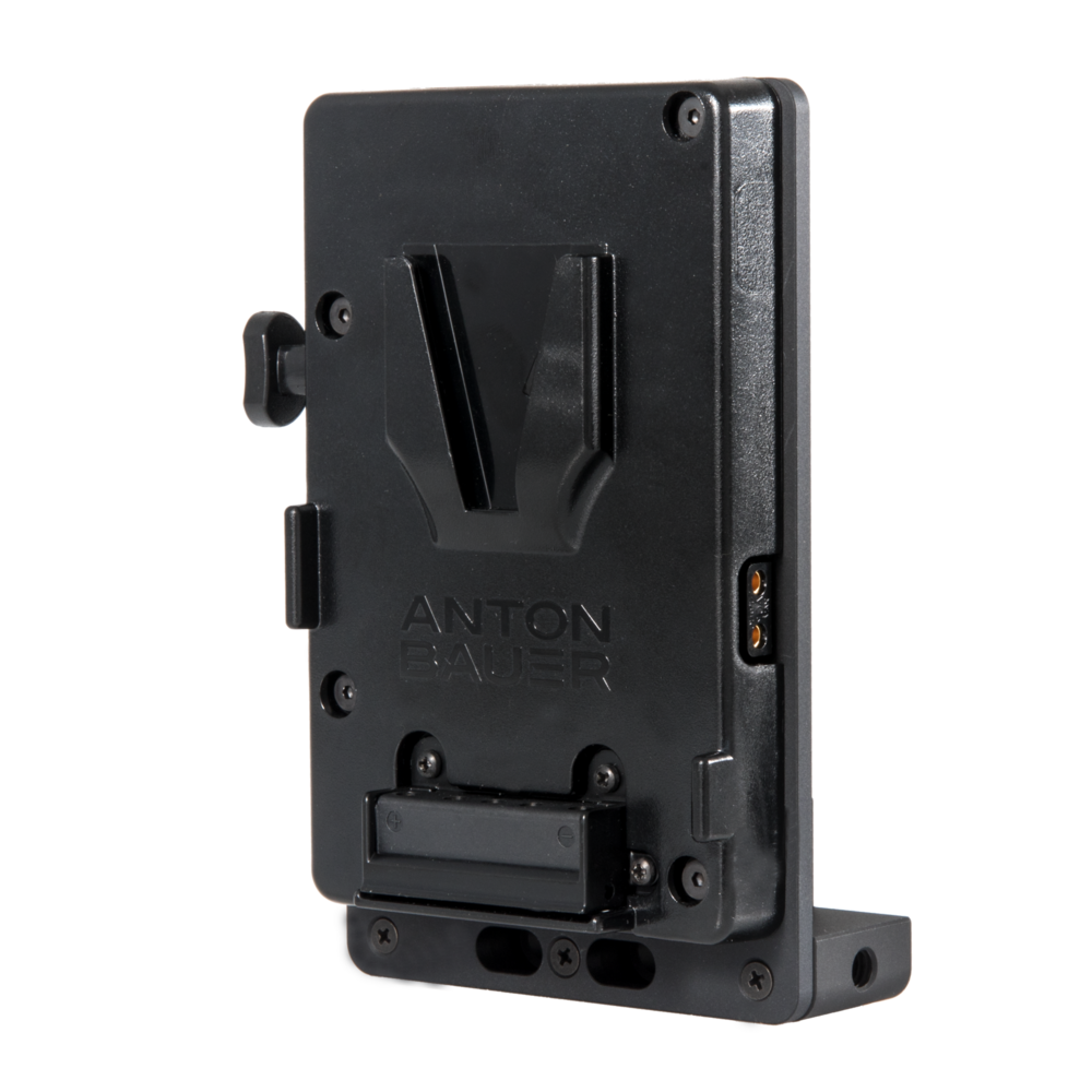 11-0793-side1B-3_4_bga_1000x1000