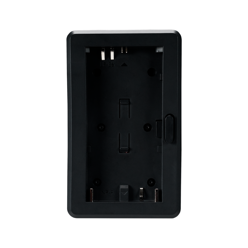 11-0810-Bolt-LT-XT-Batt-Plate-for-Sony-L-Series-and-Canon-LP-E6_1000x1000