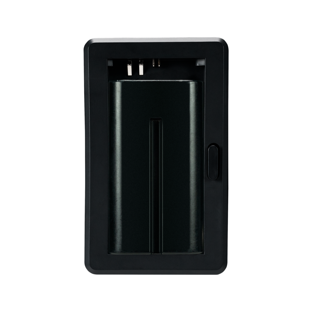 11-0810-Bolt-LT-XT-Batt-Plate-for-Sony-L-Series-and-Canon-LP-E6_withL-Series_1000x1000