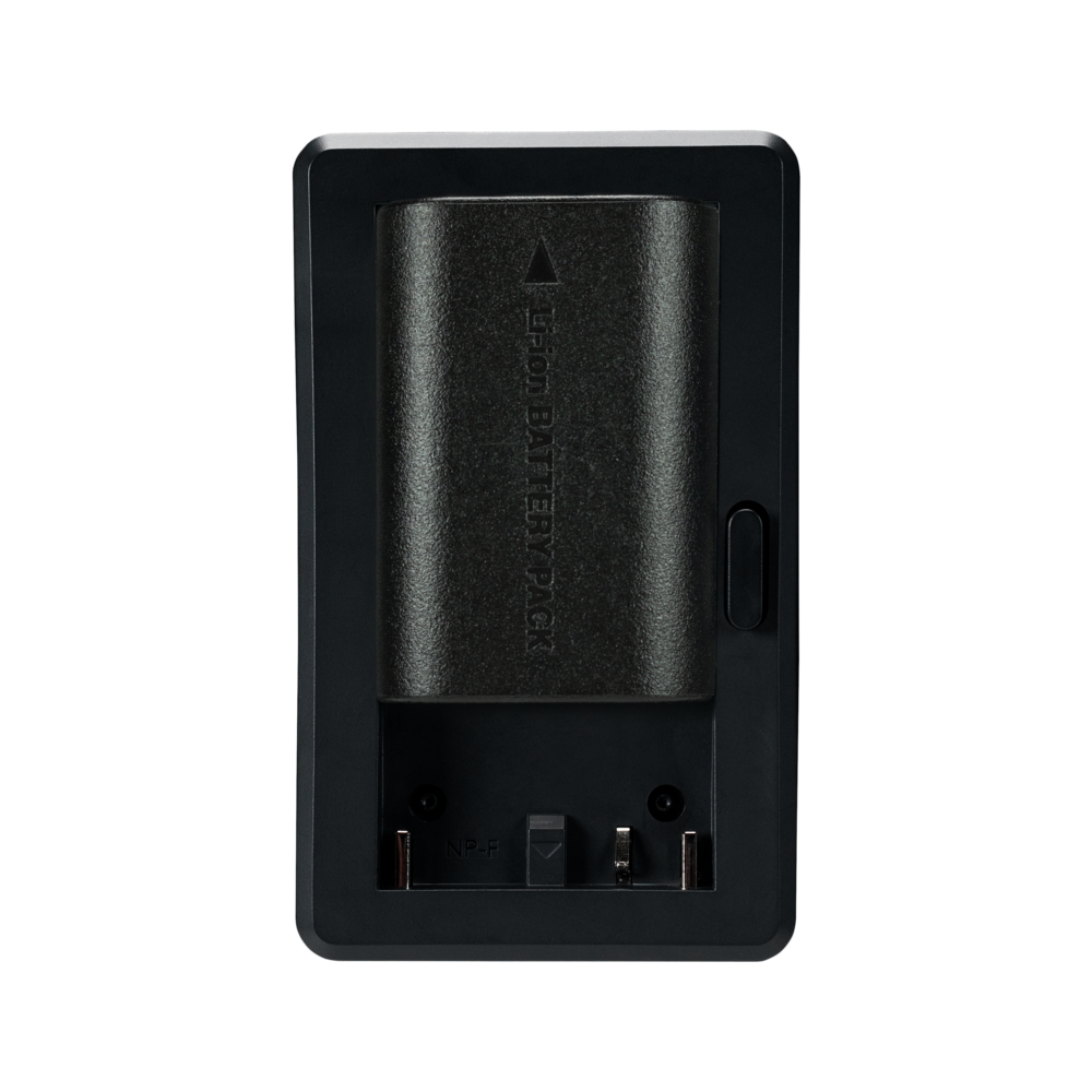 11-0810-Bolt-LT-XT-Batt-Plate-for-Sony-L-Series-and-Canon-LP-E6_withLP-E6_1000x1000
