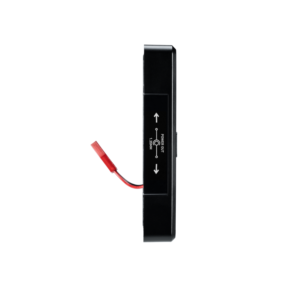 11-0810_Dual-LP-E6-L-Series-Battery-Plate_Profile_1000x1000