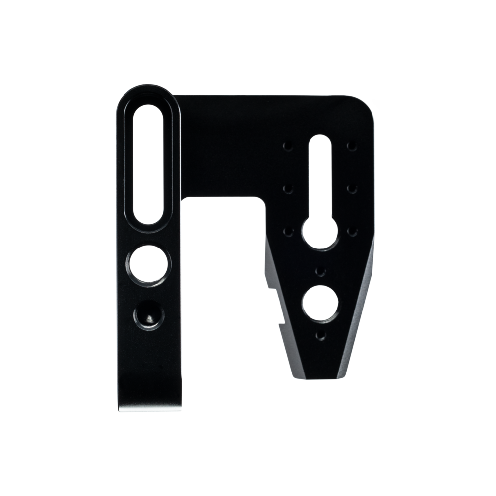 11-0813_Teradek-Bolt-Sidearm-Transmitter-Mounting-Bracket_Back_1000x1000