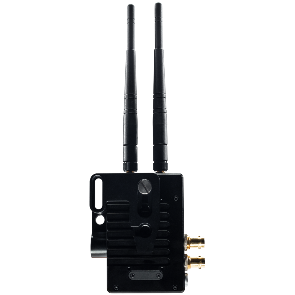 11-0813_Teradek-Bolt-Sidearm-Transmitter-Mounting-Bracket_Front-Camera_1000x1000