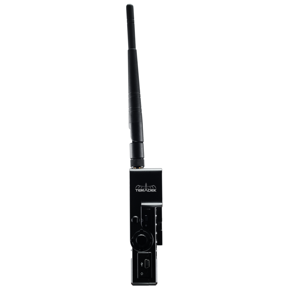 11-0813_Teradek-Bolt-Sidearm-Transmitter-Mounting-Bracket_Side-01-TX_1000x1000