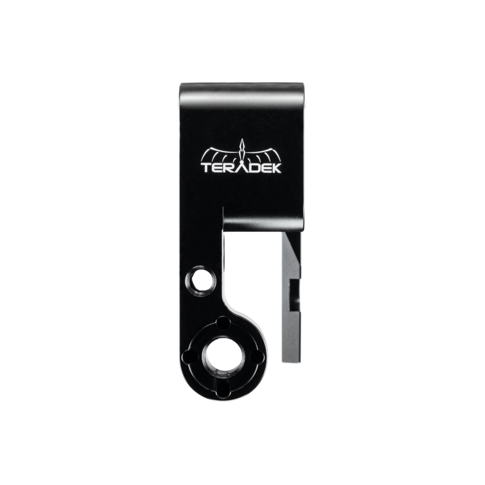 11-0813_Teradek-Bolt-Sidearm-Transmitter-Mounting-Bracket_Side-01_1000x1000