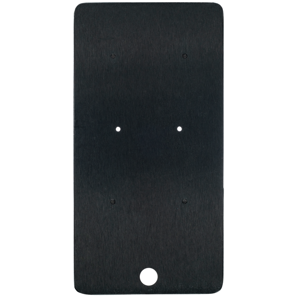 11-0862_Battery-Plate-For-Canon-LP-E6-Or-Sony-NP_Back_1000x1000
