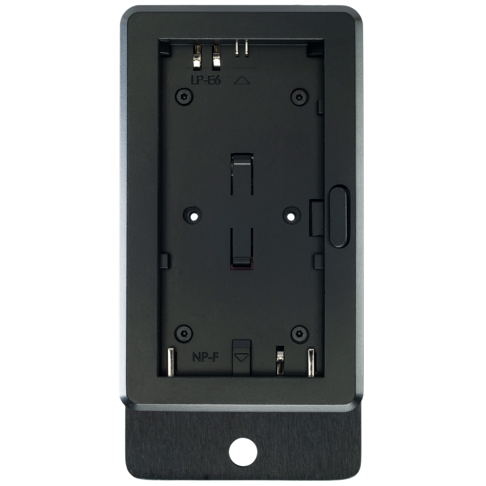 11-0862_Battery-Plate-For-Canon-LP-E6-Or-Sony-NP_Front_1000x1000