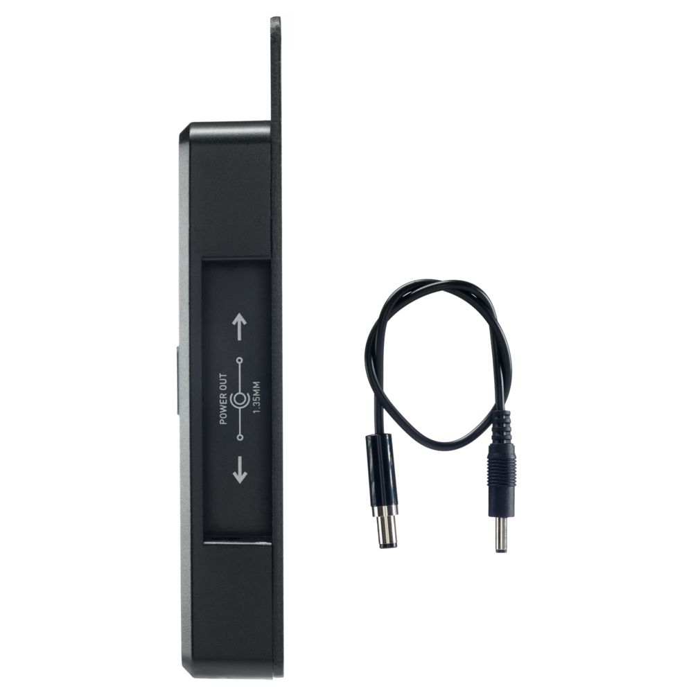 11-0862_Battery-Plate-For-Canon-LP-E6-Or-Sony-NP_Side_1000x1000