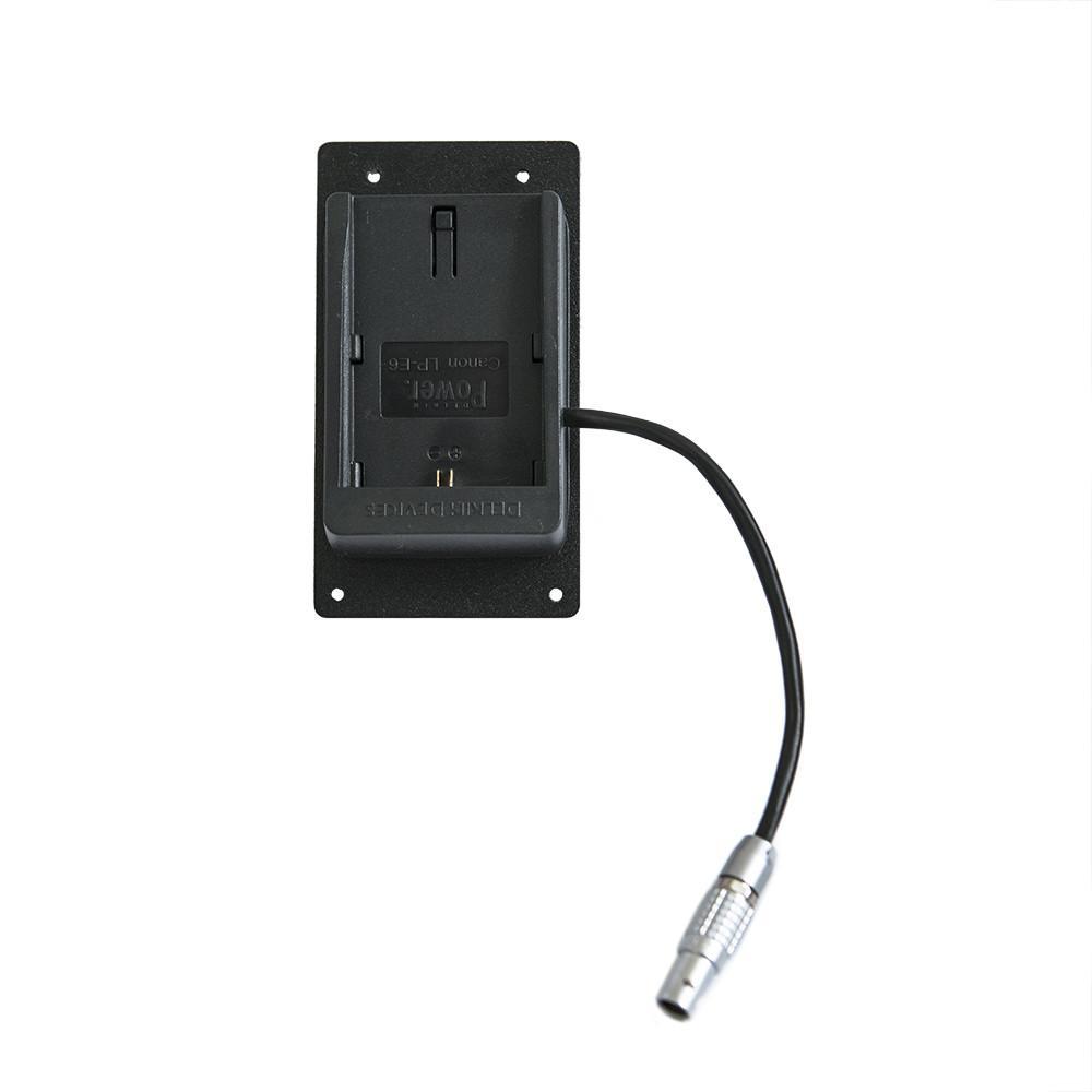 11-1274-1_Ace_LP-E6_with_2-pin_4bd93049-82bc-417c-883d-82cec2eef775_1000x1000