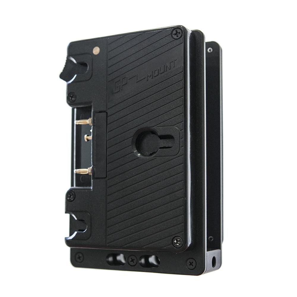 11-1286_Dual_Gold_Mount_Battery_Bracket_1000x1000