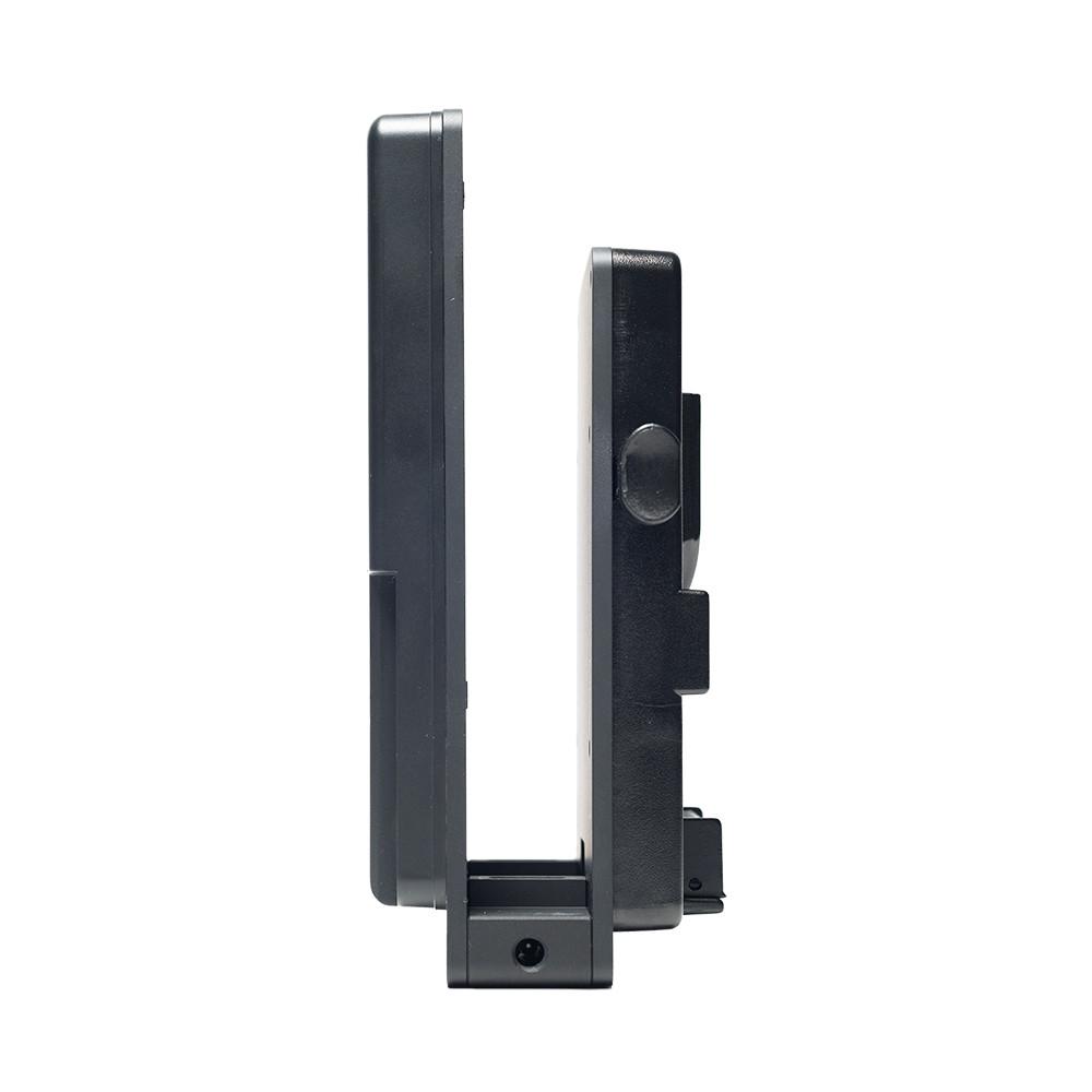 11-1287_Tomahawk2_Dual_V-Mount_2_1000x1000