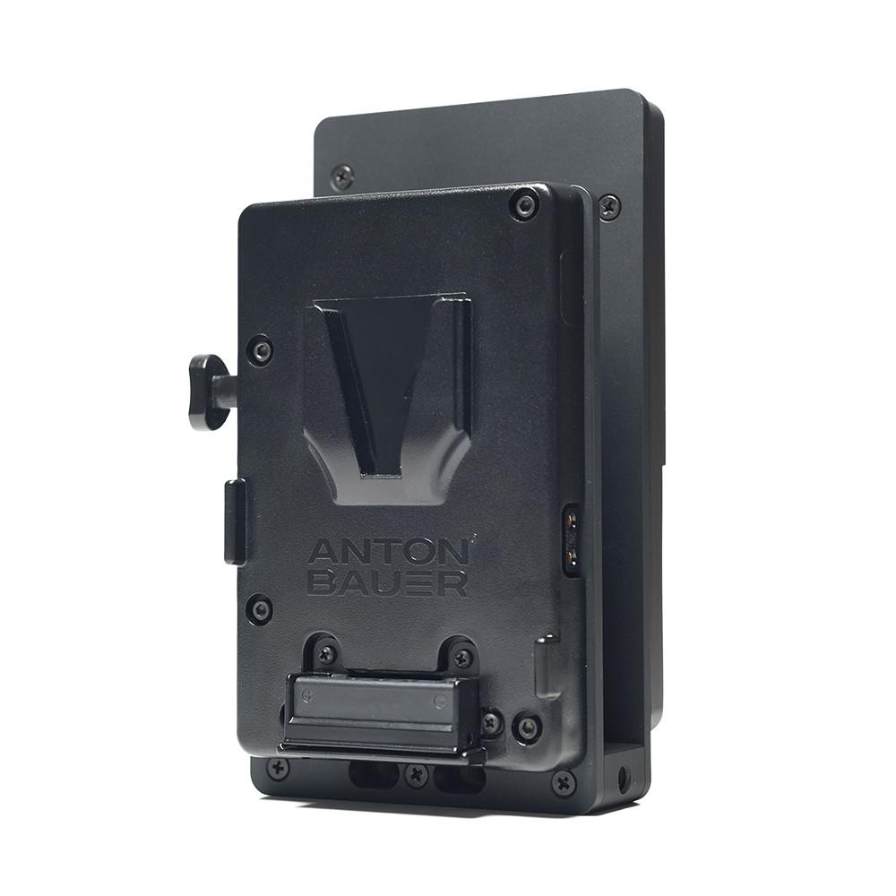 11-1287_Tomahawk2_Dual_V-Mount_Plate_1000x1000