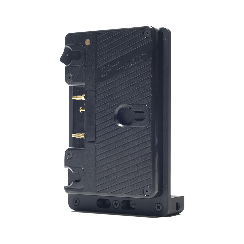 11-1288_Tomahawk2_Female_Gold-Mount_Battery_Mount_1000x1000