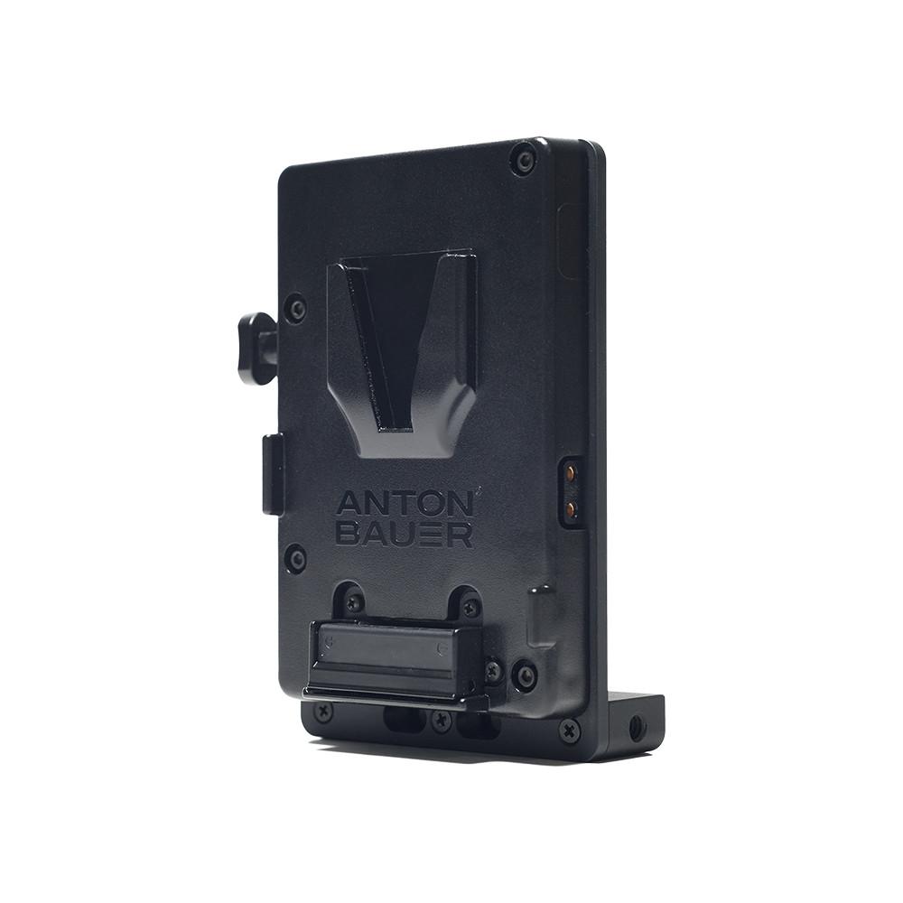 11-1289_Tomahawk2_Female_V-Mount_Battery_Mount_1000x1000