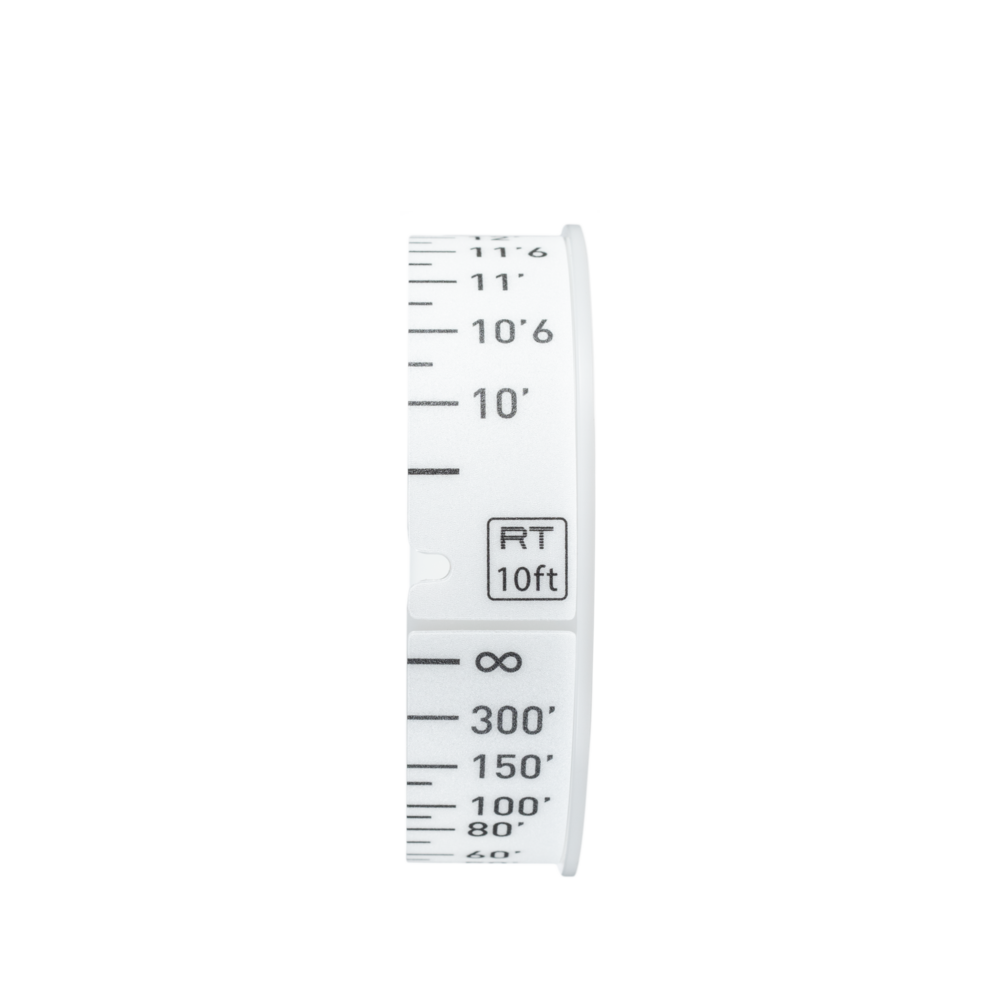 11-1451_Teradek-RT-Pre-Marked-focus-Ring---10_-minimum-focus_61acb1b1-df5e-471e-90c2-e033c8565c9b_1000x1000