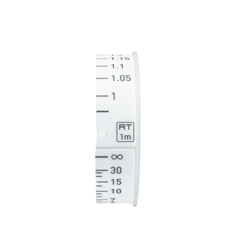 11-1454_Teradek-RT-Pre-Marked-focus-Ring---1m-minimum-focus_0b89b4a6-9ef7-4dc6-9a98-e6932c9f8b98_1000x1000