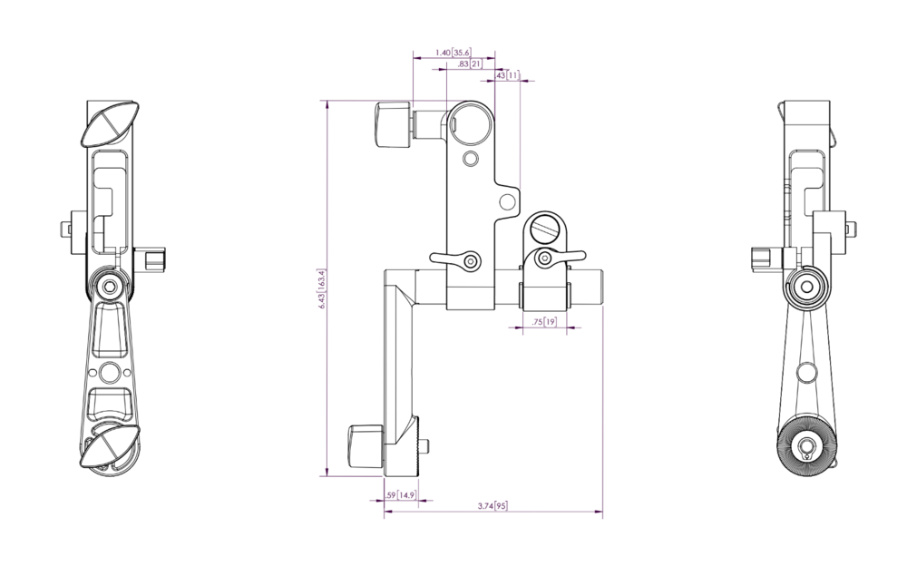 11-1464-monitor-bracetk-hand-controller-dimensions_1000x1000