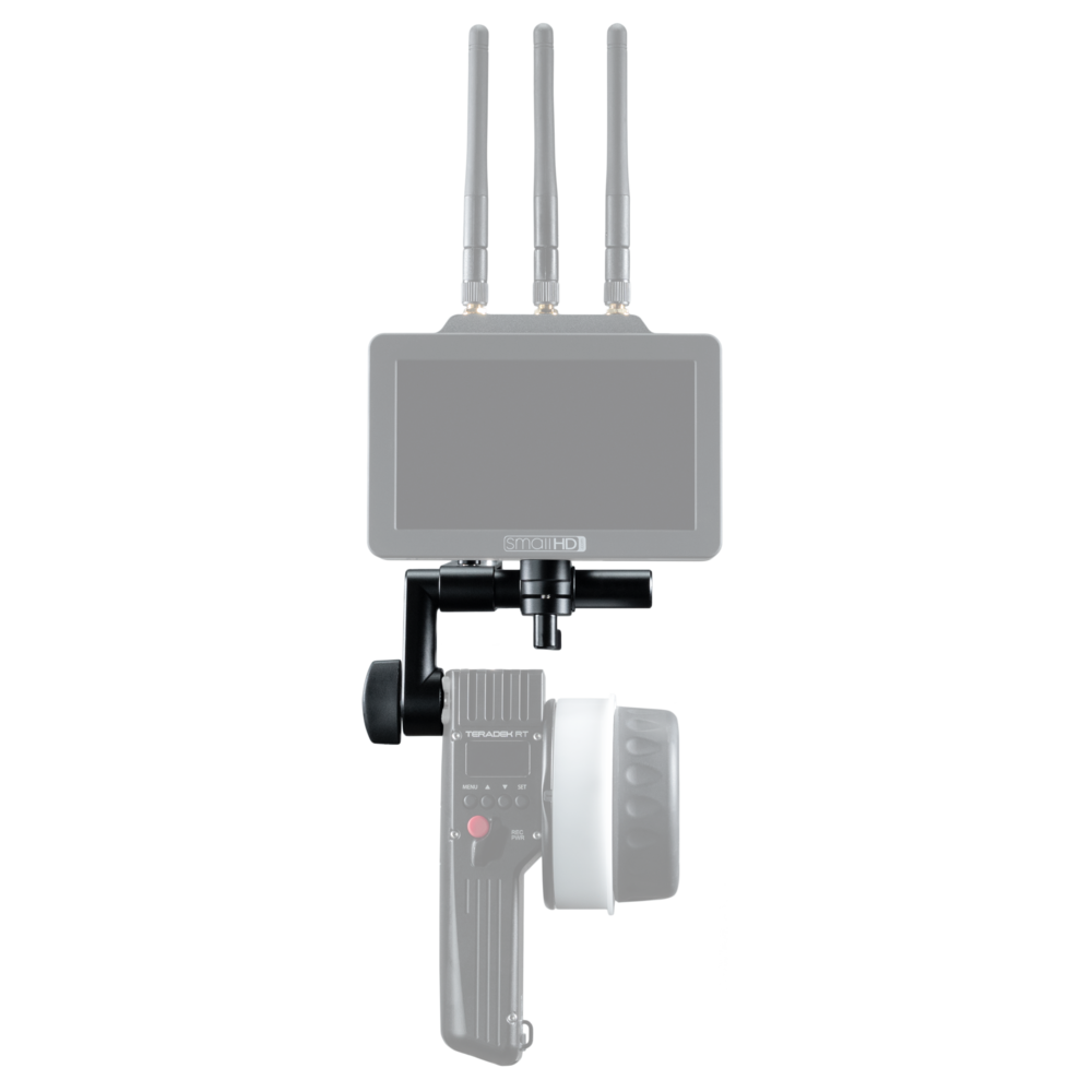 11-1464_Monitor-Mounting-Bracket-for-Hand-Controllers_Front_Transparency_1000x1000