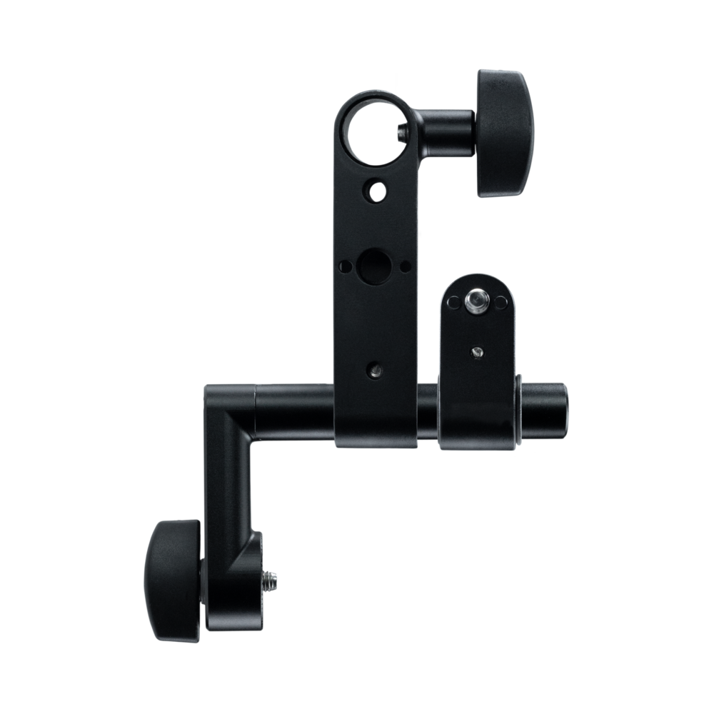 11-1464_Monitor-Mounting-Bracket-for-Hand-Controllers_Top_1000x1000