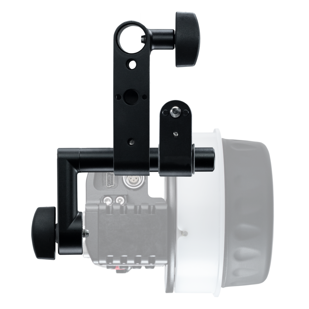 11-1464_Monitor-Mounting-Bracket-for-Hand-Controllers_controller-outline_1000x1000