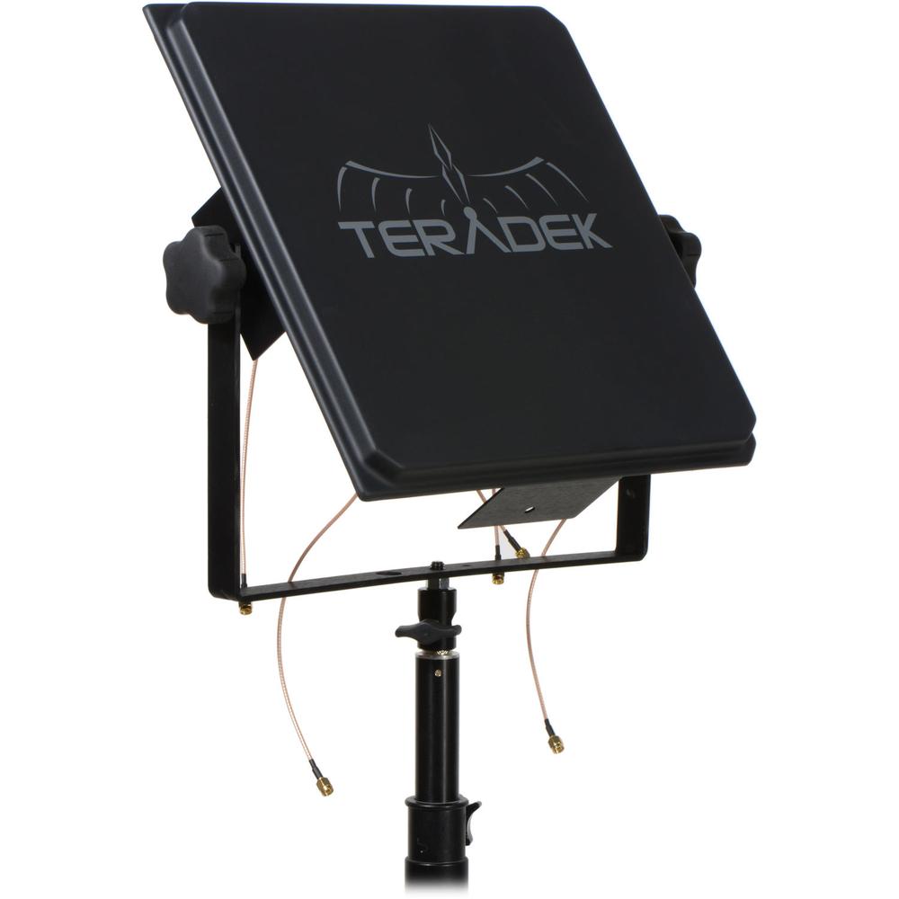 1504123538000_1188996_fd9b4fad-6ff6-4ba9-9c37-b4afa10a58f5_1000x1000