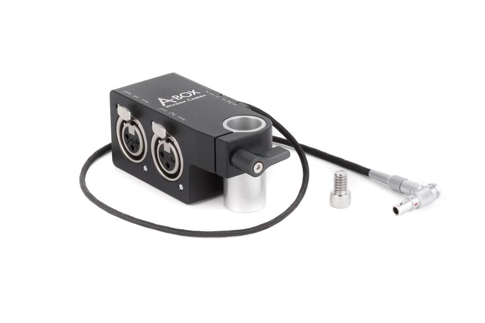 207700-alexa-mini-abox-1-update_1000x1000