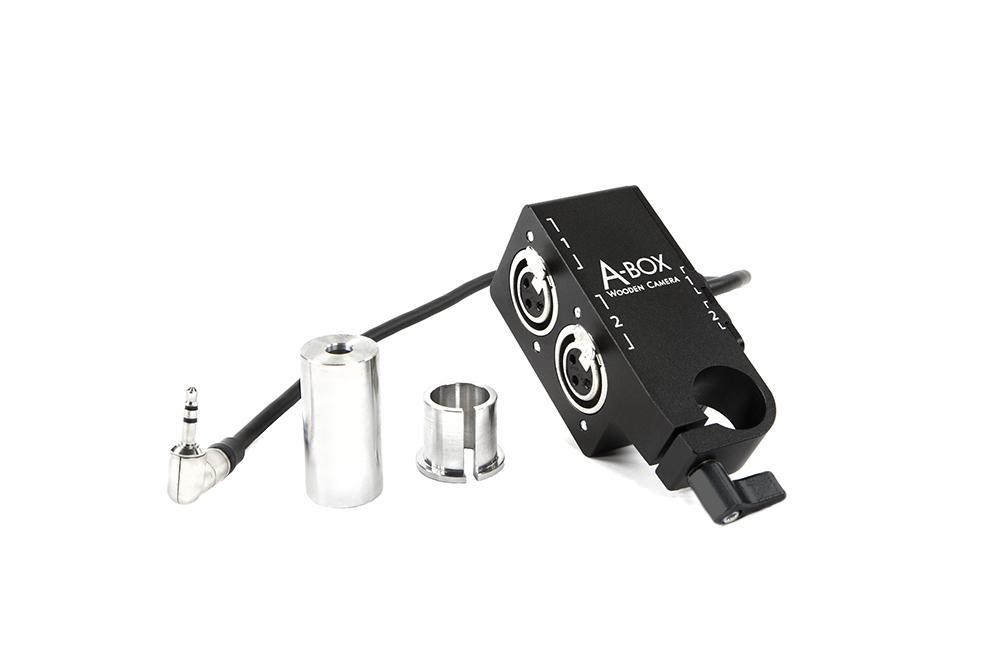 216200-A-Box_-red-dsmc2-update_1000x1000