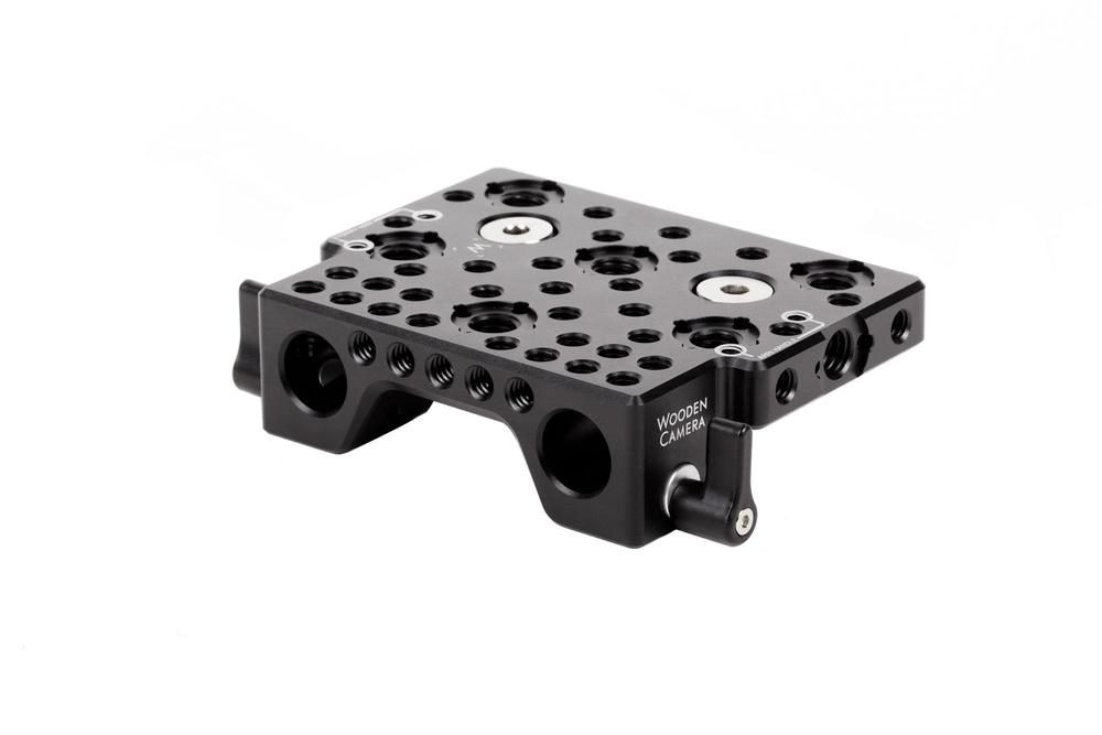 271100-Top-Plate-Sony-Rialto-Venice-Extension-Head-1_1000x1000