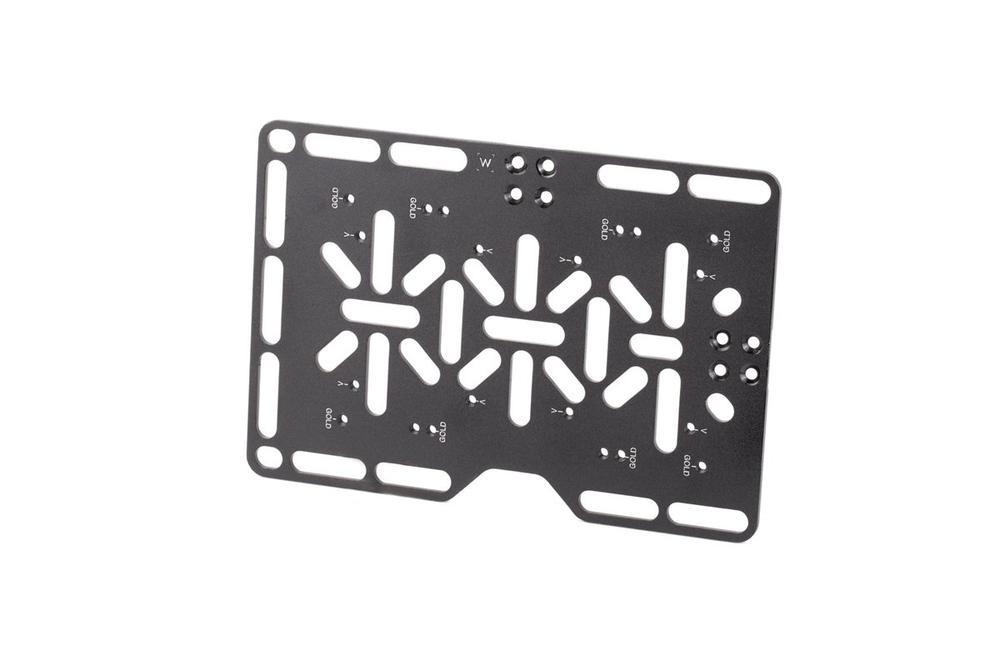 392527482f53f2b36480388a5e0f625d_1000x1000