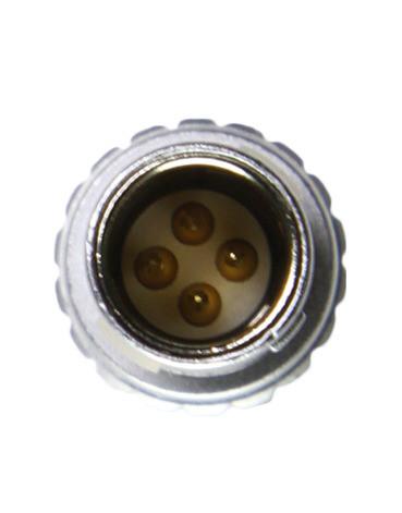 4.pin.lemo_1841601_78efaeb8-5cd7-436b-9d7c-3ec1b04dc622_1000x1000