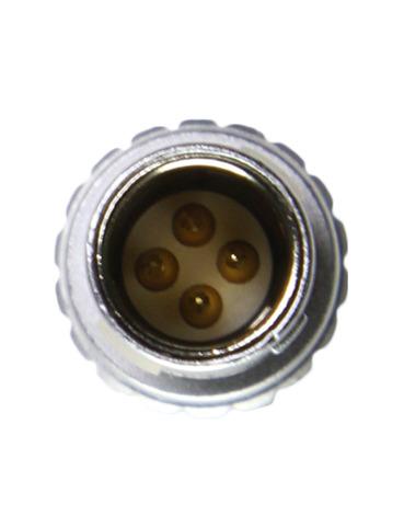 4.pin.lemo_1_1000x1000