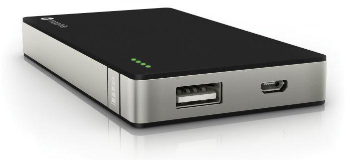 695x320_wysiwyg-JPU-PS-hero_1000x1000