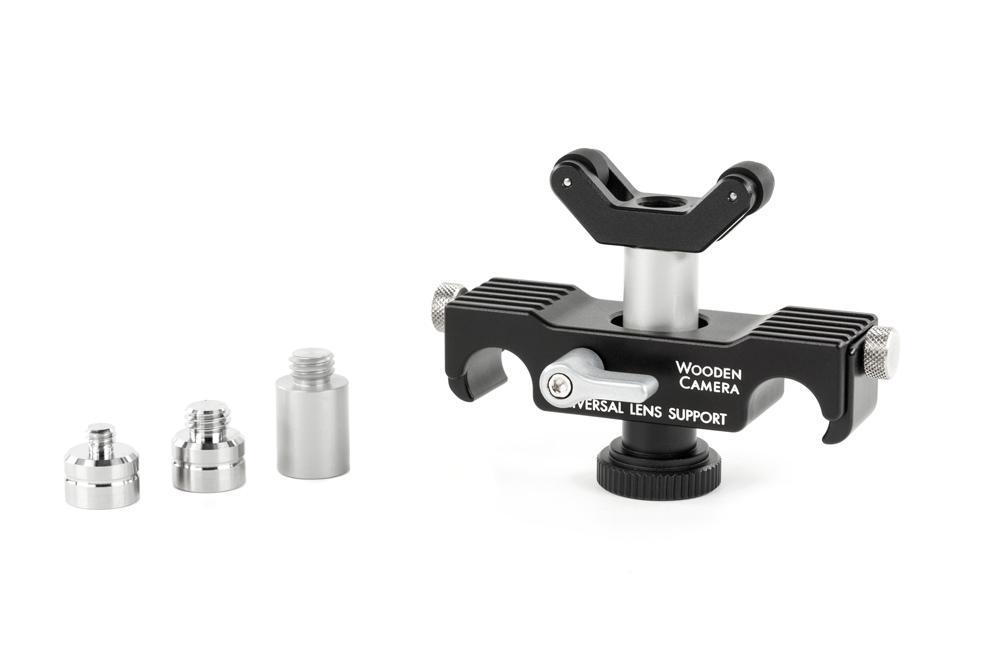 756a001a3a03394b9b2e5428ec531e09_1000x1000