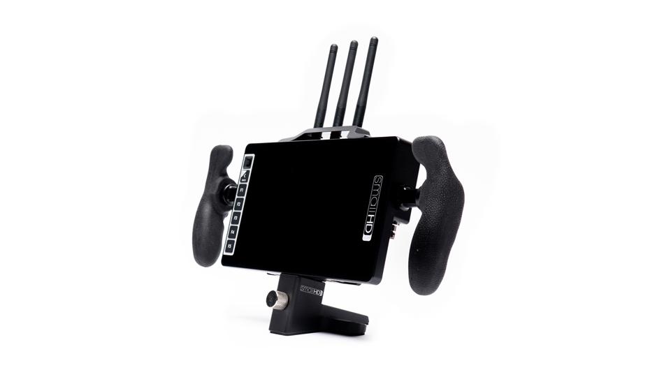 ACC-MT-7-TBLSTAND_SL_03_1000x1000