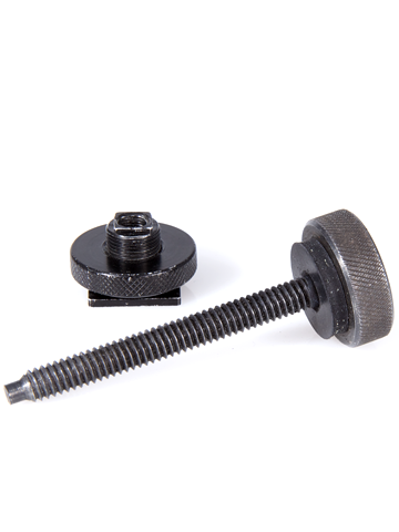 BIT_010_bga_1000x1000