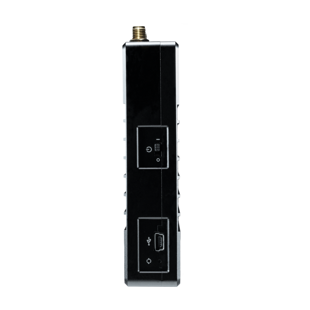Bolt-1000-LT_TX_Side-02_1000x1000