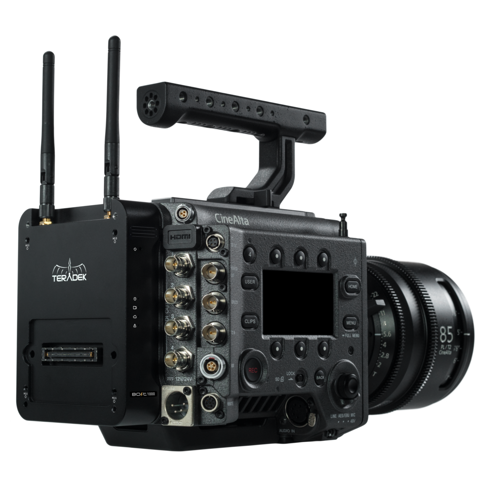Bolt-1000-for-Sony-VENICE_THREE-QUARTERS_ON-CAMERA_1000x1000