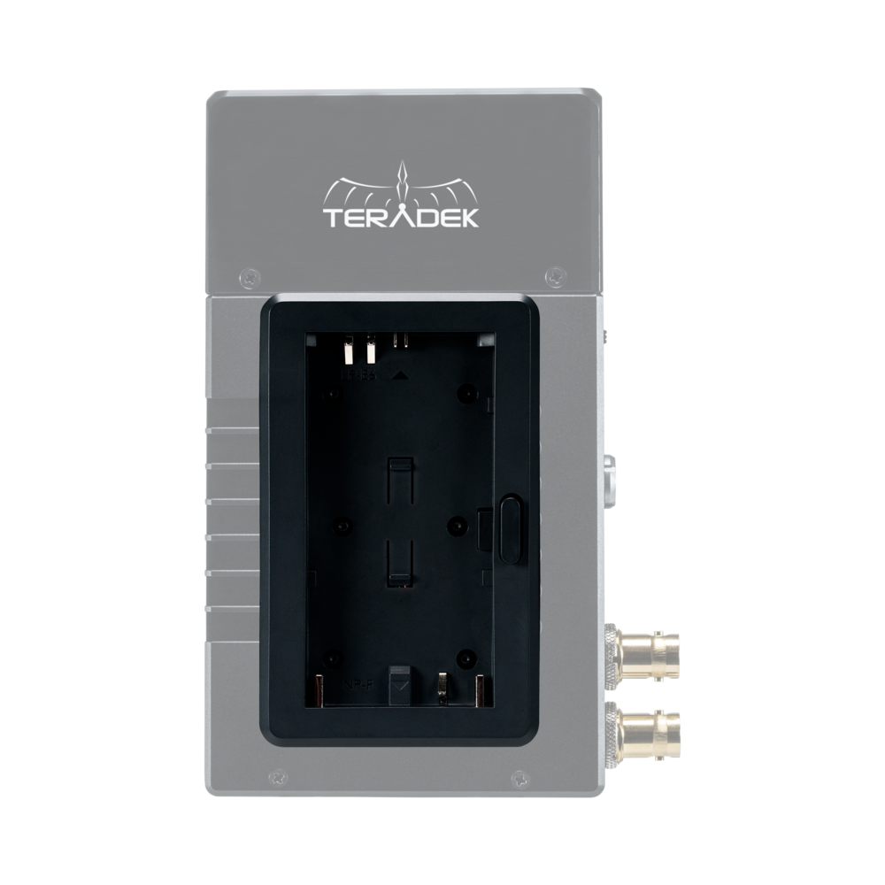 Bolt-500-XT_RX_LP-E6_L-Series-Plate_50percent_1edc5100-d71b-4c1e-bdea-af5fa8a4c69c_1000x1000