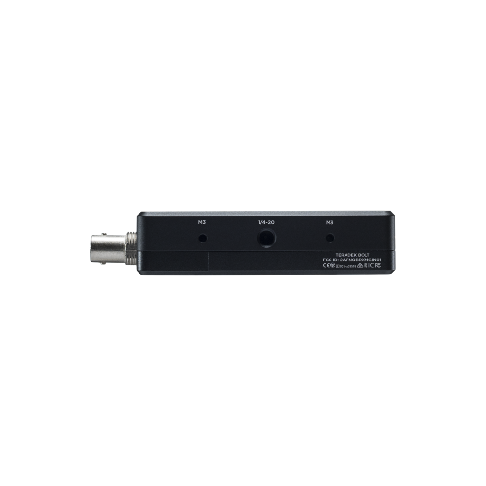 Bolt_1000_LT_RX_Bottom_1000x1000