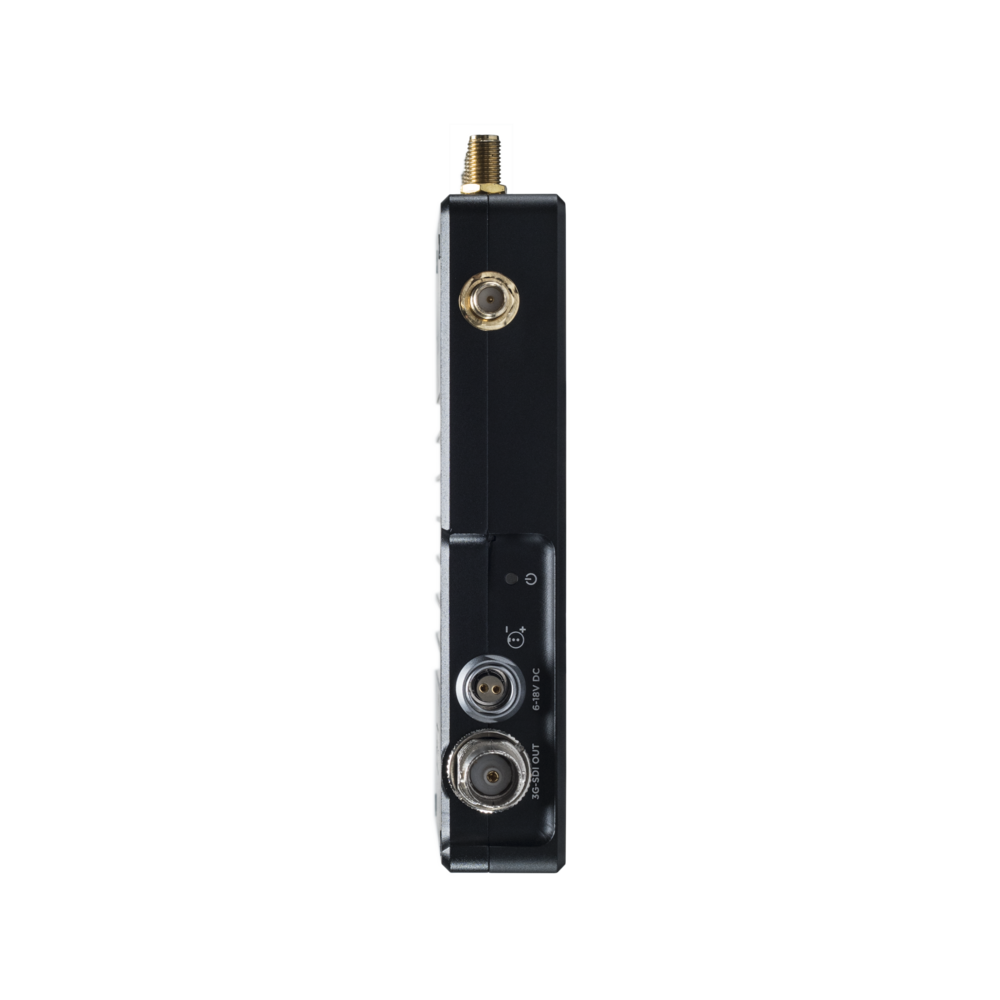 Bolt_1000_LT_RX_Side_01_1000x1000