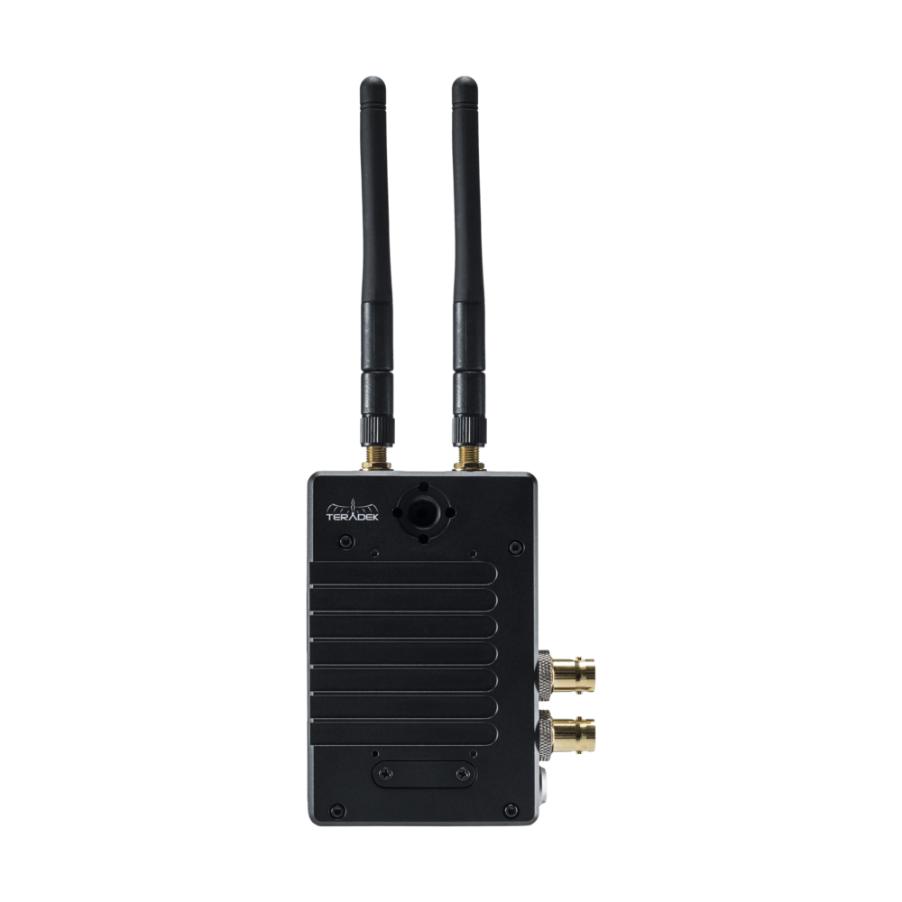 Bolt_1000_LT_TX_Back_SDI_antennas_1000x1000
